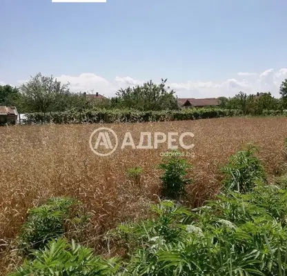 Photo 2 — Plot in Oblast Veliko Tyrnovo, Draganovo