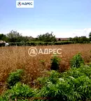 Парцел във Велико Търново, с. Драганово