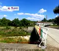 Снимка 2 — Парцел във Велико Търново, с. Емен