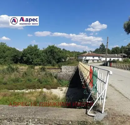 Photo 2 — Plot in Oblast Veliko Tyrnovo, Emen