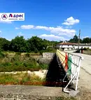 Парцел във Велико Търново, с. Емен