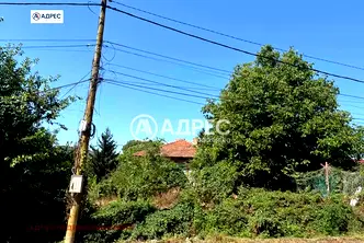 Парцел във Велико Търново, с. Леденик
