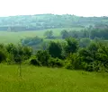Снимка 5 — Парцел във Велико Търново, с. Малки чифлик