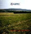 Парцел във Велико Търново, с. Малки чифлик