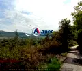 Снимка 3 — Парцел във Велико Търново, с. Миндя