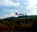 Снимка 4 — Парцел във Велико Търново, с. Миндя