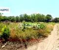 Снимка 3 — Парцел във Велико Търново, с. Ново село