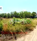 Парцел във Велико Търново, с. Ново село