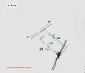 Снимка 2 — Парцел във Велико Търново, с. Орловец