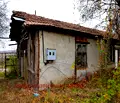 Снимка 2 — Парцел във Велико Търново, с. Паскалевец