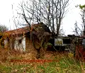 Снимка 3 — Парцел във Велико Търново, с. Паскалевец