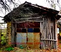 Снимка 4 — Парцел във Велико Търново, с. Паскалевец