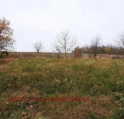 Снимка 5 — Парцел във Велико Търново, с. Паскалевец