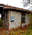 Парцел във Велико Търново, с. Паскалевец