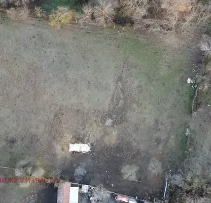 Photo 2 — Plot in Oblast Veliko Tyrnovo, Plakovo