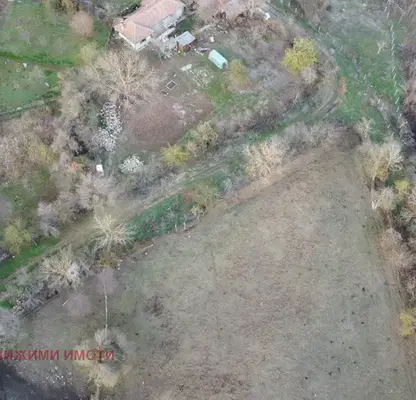 Photo 3 — Plot in Oblast Veliko Tyrnovo, Plakovo