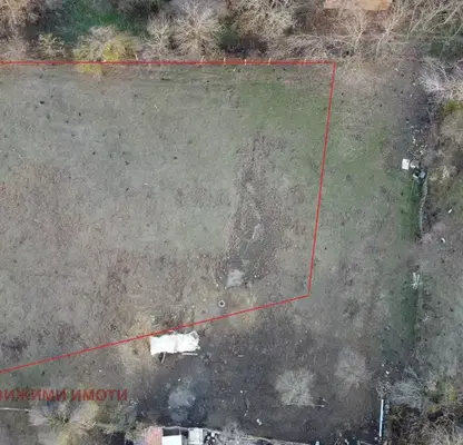 Photo 4 — Plot in Oblast Veliko Tyrnovo, Plakovo