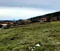 Снимка 2 — Парцел във Велико Търново, с. Присово