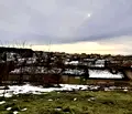 Снимка 3 — Парцел във Велико Търново, с. Присово