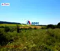 Снимка 4 — Парцел във Велико Търново, с. Присово