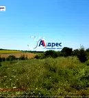 Парцел във Велико Търново, с. Присово