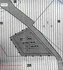 Парцел във Велико Търново, с. Шереметя