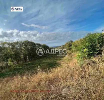 Photo 2 — Plot in Oblast Veliko Tyrnovo, Sheremetya
