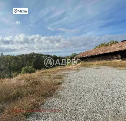 Photo 3 — Plot in Oblast Veliko Tyrnovo, Sheremetya