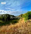 Парцел във Велико Търново, с. Шереметя