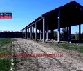 Снимка 2 — Парцел във Велико Търново, с. Ветринци