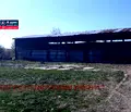 Снимка 4 — Парцел във Велико Търново, с. Ветринци