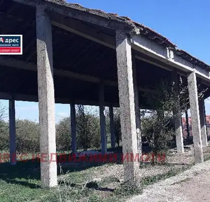 Photo 5 — Plot in Veliko Tyrnovo, Vetrinci