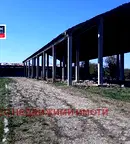 Парцел във Велико Търново, с. Ветринци