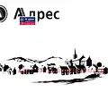 Снимка 2 — Парцел във Велико Търново, с. Вонеща вода