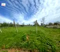 Снимка 2 — Парцел във Враца, с. Нефела