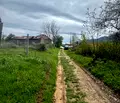 Снимка 3 — Парцел във Враца, с. Нефела