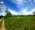 Снимка 4 — Парцел във Враца, с. Нефела