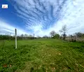 Снимка 5 — Парцел във Враца, с. Нефела