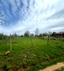 Парцел във Враца, с. Нефела