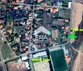 Снимка 2 — Парцел в Ямбол, с. Кабиле