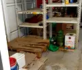Снимка 4 — Промишлена сграда във Велико Търново, Бузлуджа