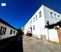 Снимка 4 — Промишлена сграда в Габрово, Център