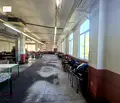 Снимка 5 — Промишлена сграда в Габрово, Център