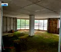 Снимка 4 — Промишлена сграда в Русе, Център