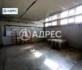 Снимка 2 — Промишлена сграда в Раз, Център