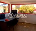 Снимка 4 — Промишлена сграда в Раз, Център