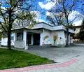 Снимка 4 — Промишлена сграда в Ловеч, Червен бряг