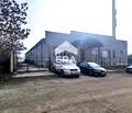 Снимка 3 — Промишлена сграда в Ямбол, Д-р Дончев