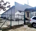 Снимка 4 — Промишлена сграда в Ямбол, Д-р Дончев