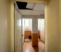 Снимка 3 — Промишлена сграда в Шумен, Добруджански